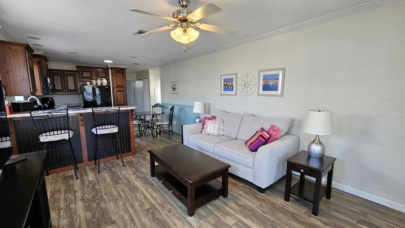 701 Aqui Esta Dr UNIT&nbsp;103, Punta Gorda, FL, 33950