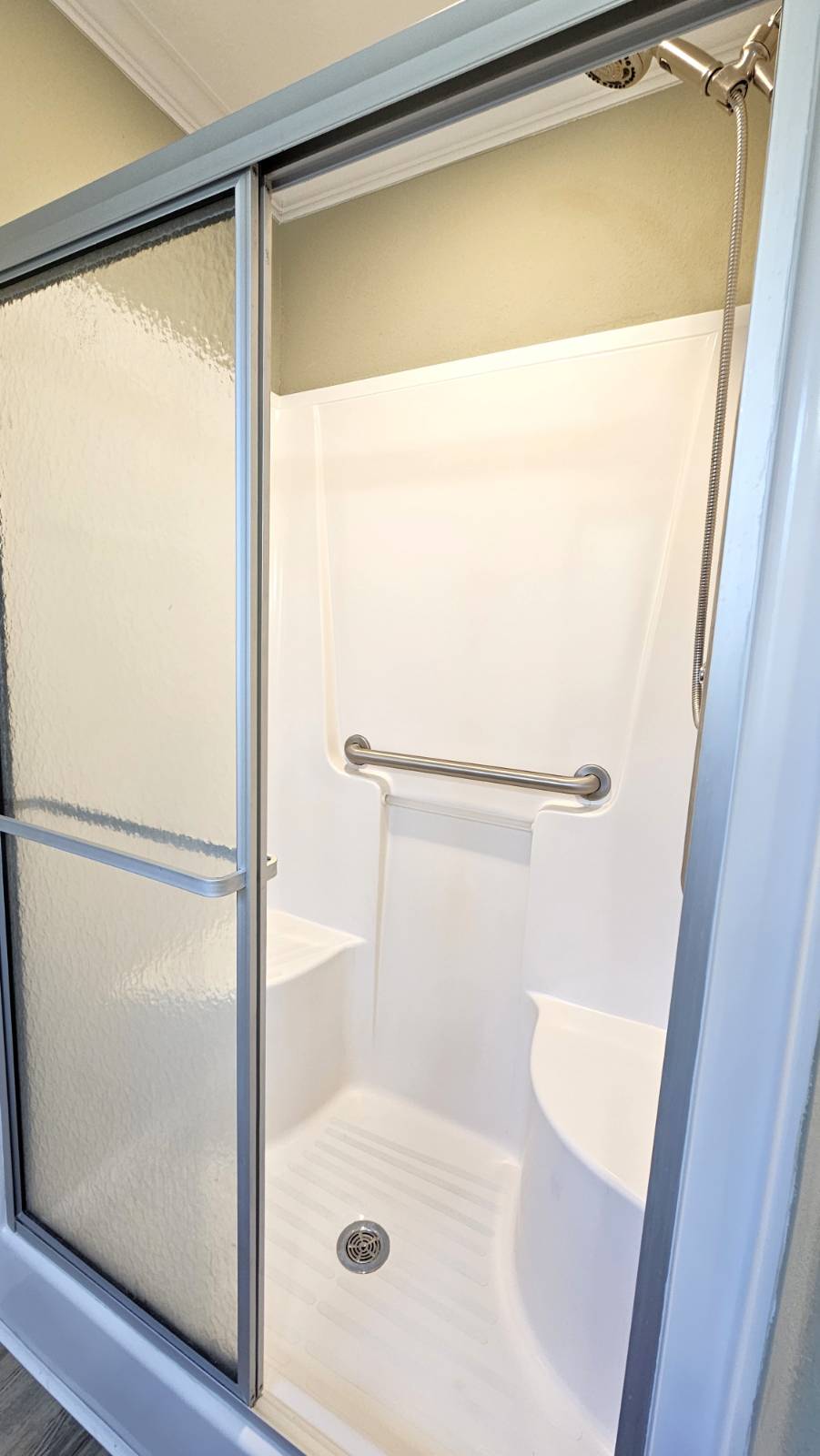 701 Aqui Esta Dr UNIT&nbsp;103, Punta Gorda, FL, 33950