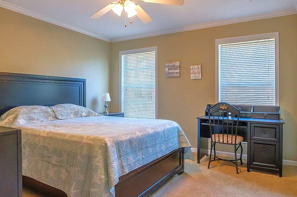 701 Aqui Esta Dr UNIT&nbsp;103, Punta Gorda, FL, 33950
