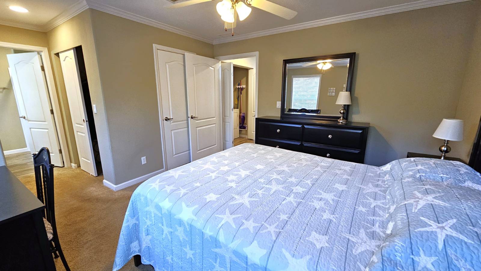 701 Aqui Esta Dr UNIT&nbsp;103, Punta Gorda, FL, 33950