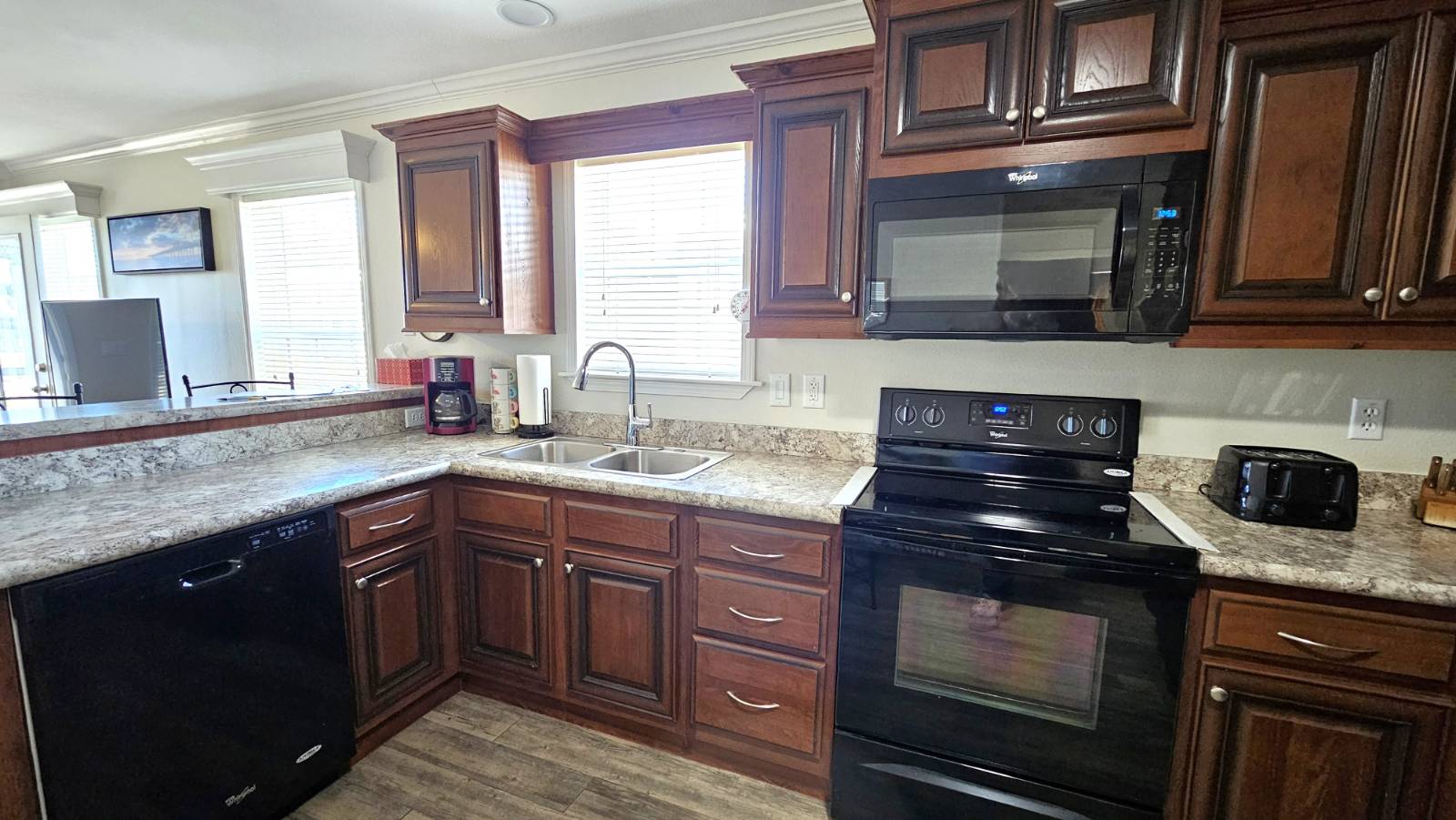 701 Aqui Esta Dr UNIT&nbsp;103, Punta Gorda, FL, 33950