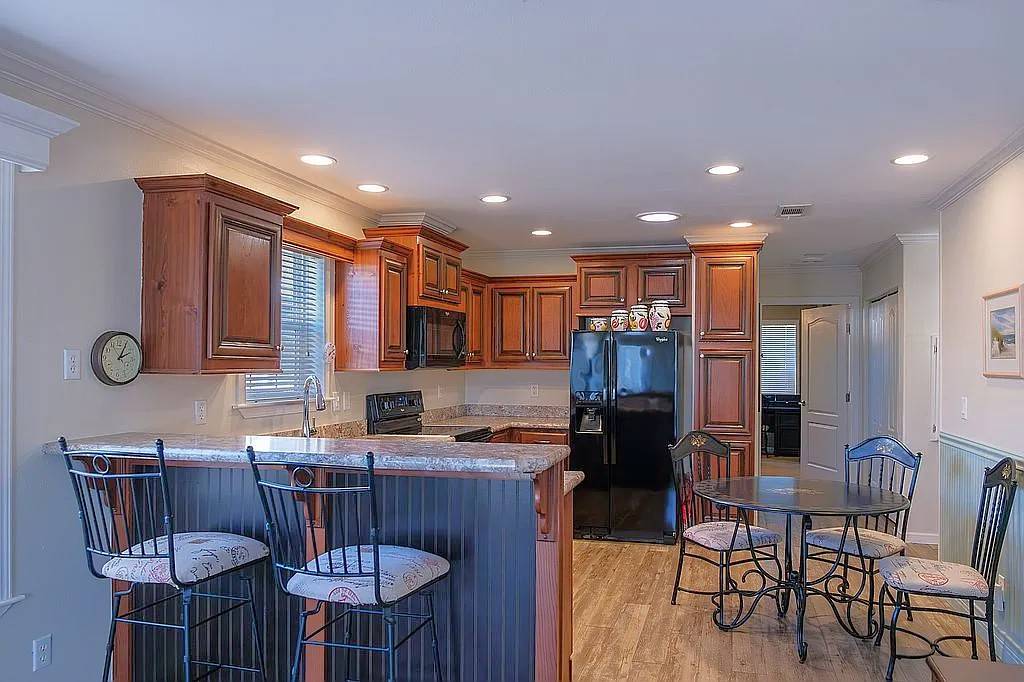 701 Aqui Esta Dr UNIT&nbsp;103, Punta Gorda, FL, 33950