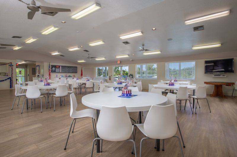 701 Aqui Esta Dr UNIT&nbsp;103, Punta Gorda, FL, 33950