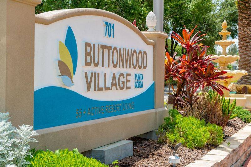 701 Aqui Esta Dr UNIT&nbsp;103, Punta Gorda, FL, 33950