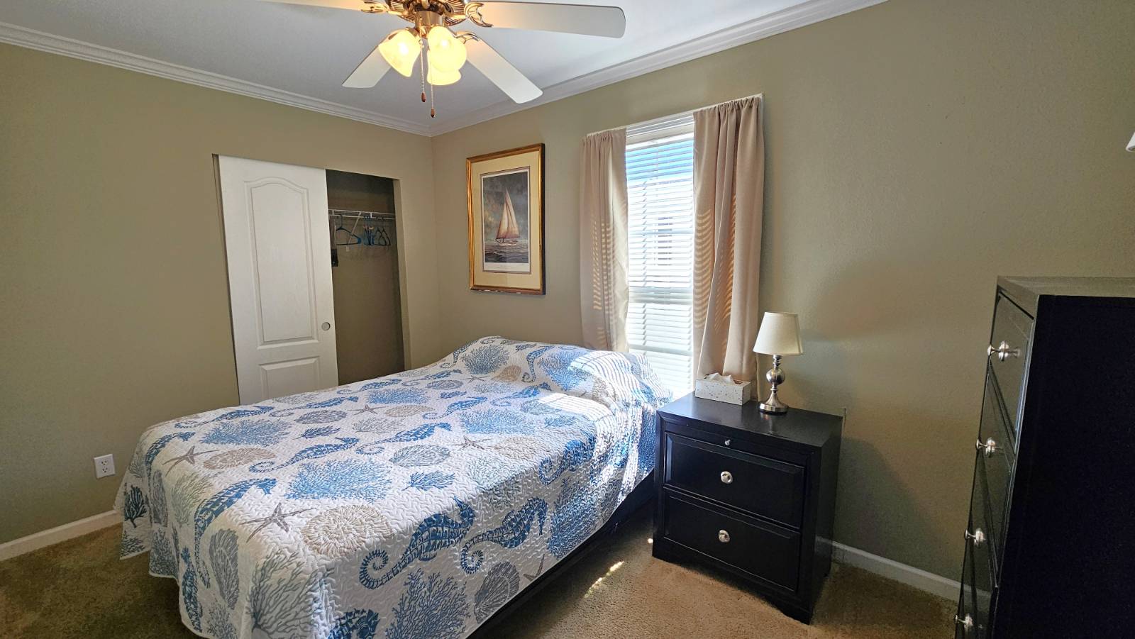 701 Aqui Esta Dr UNIT&nbsp;103, Punta Gorda, FL, 33950