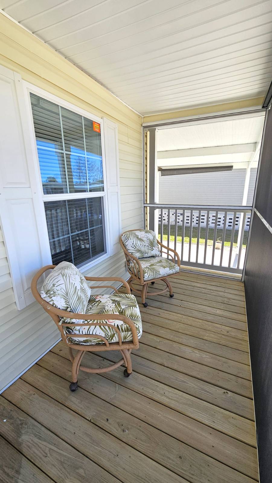 701 Aqui Esta Dr UNIT&nbsp;103, Punta Gorda, FL, 33950