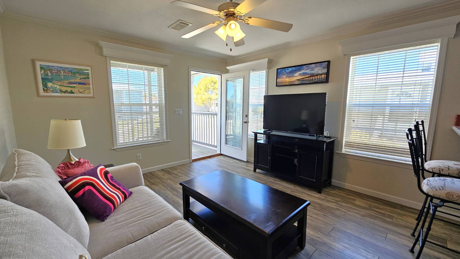 701 Aqui Esta Dr UNIT&nbsp;103, Punta Gorda, FL, 33950