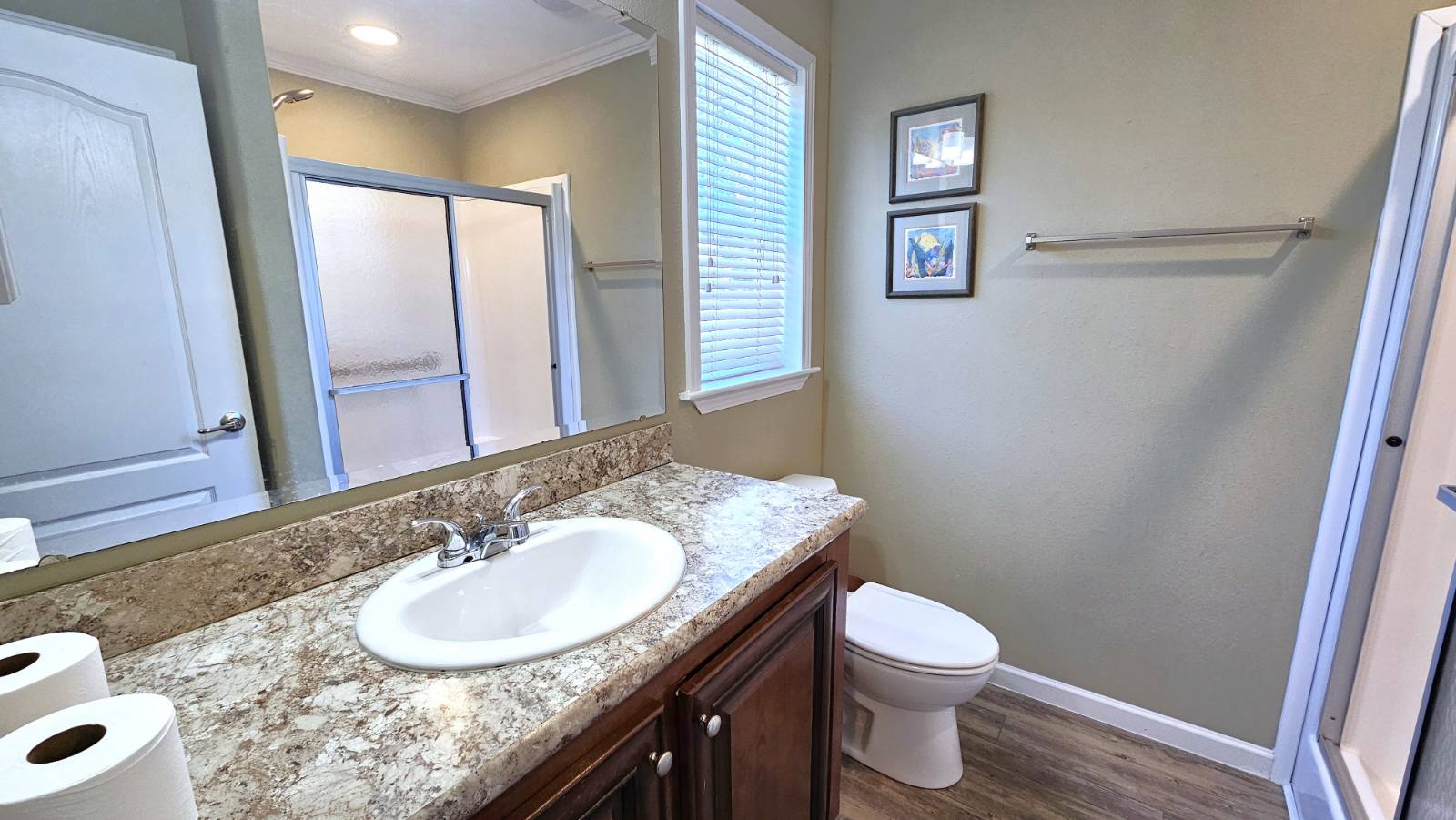 701 Aqui Esta Dr UNIT&nbsp;103, Punta Gorda, FL, 33950