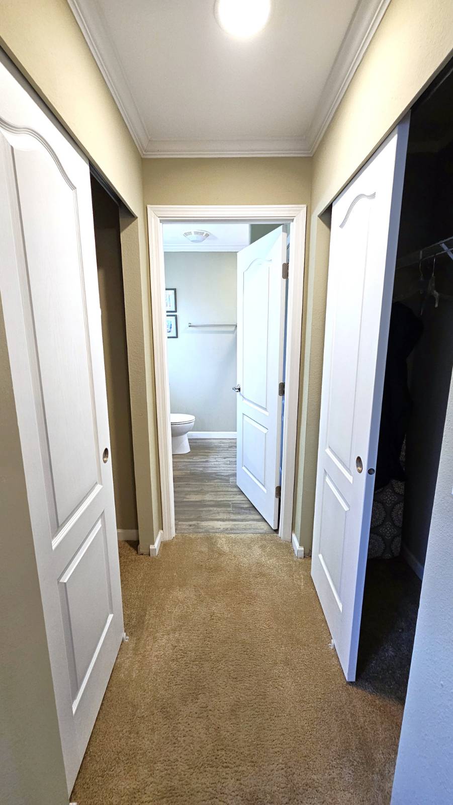 701 Aqui Esta Dr UNIT&nbsp;103, Punta Gorda, FL, 33950
