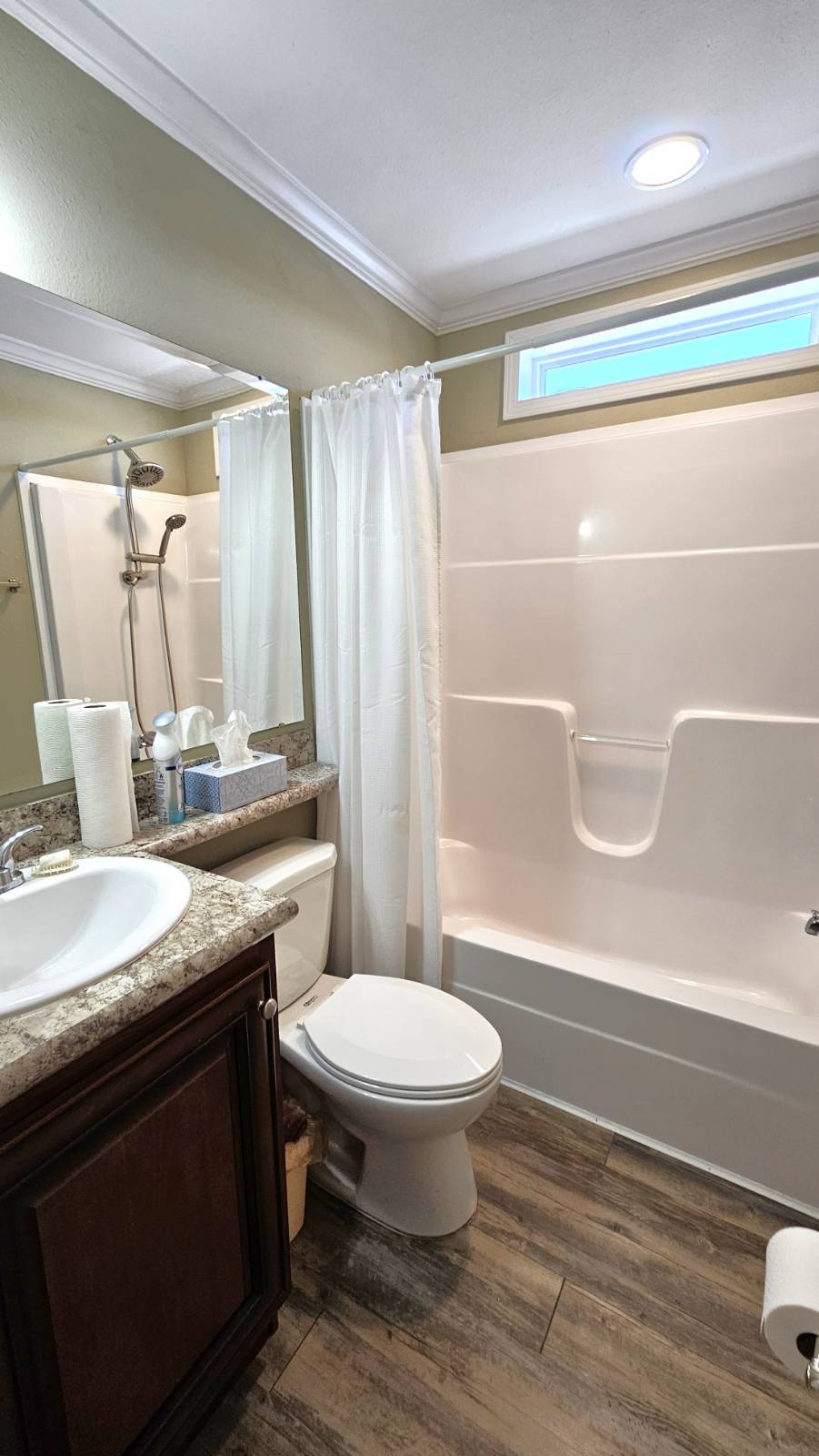 701 Aqui Esta Dr UNIT&nbsp;103, Punta Gorda, FL, 33950