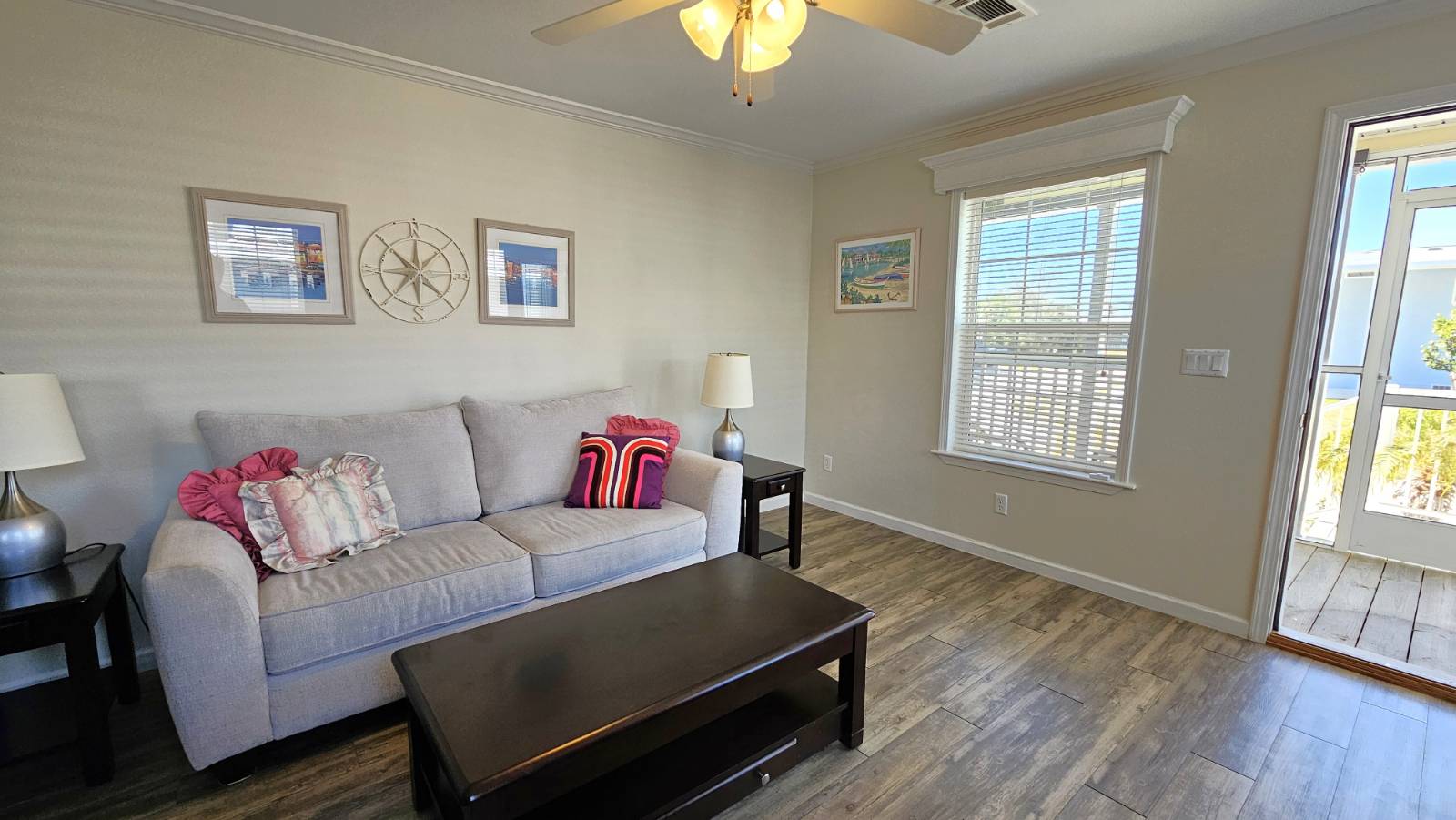 701 Aqui Esta Dr UNIT&nbsp;103, Punta Gorda, FL, 33950