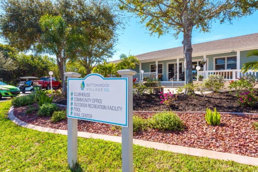 701 Aqui Esta Dr UNIT&nbsp;103, Punta Gorda, FL, 33950