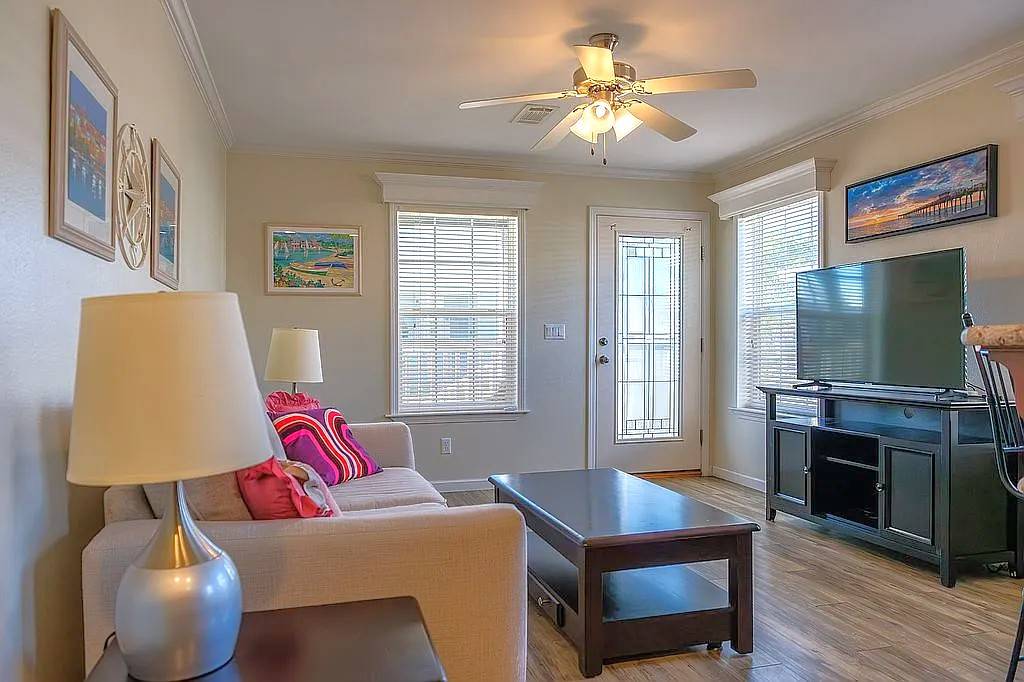 701 Aqui Esta Dr UNIT&nbsp;103, Punta Gorda, FL, 33950