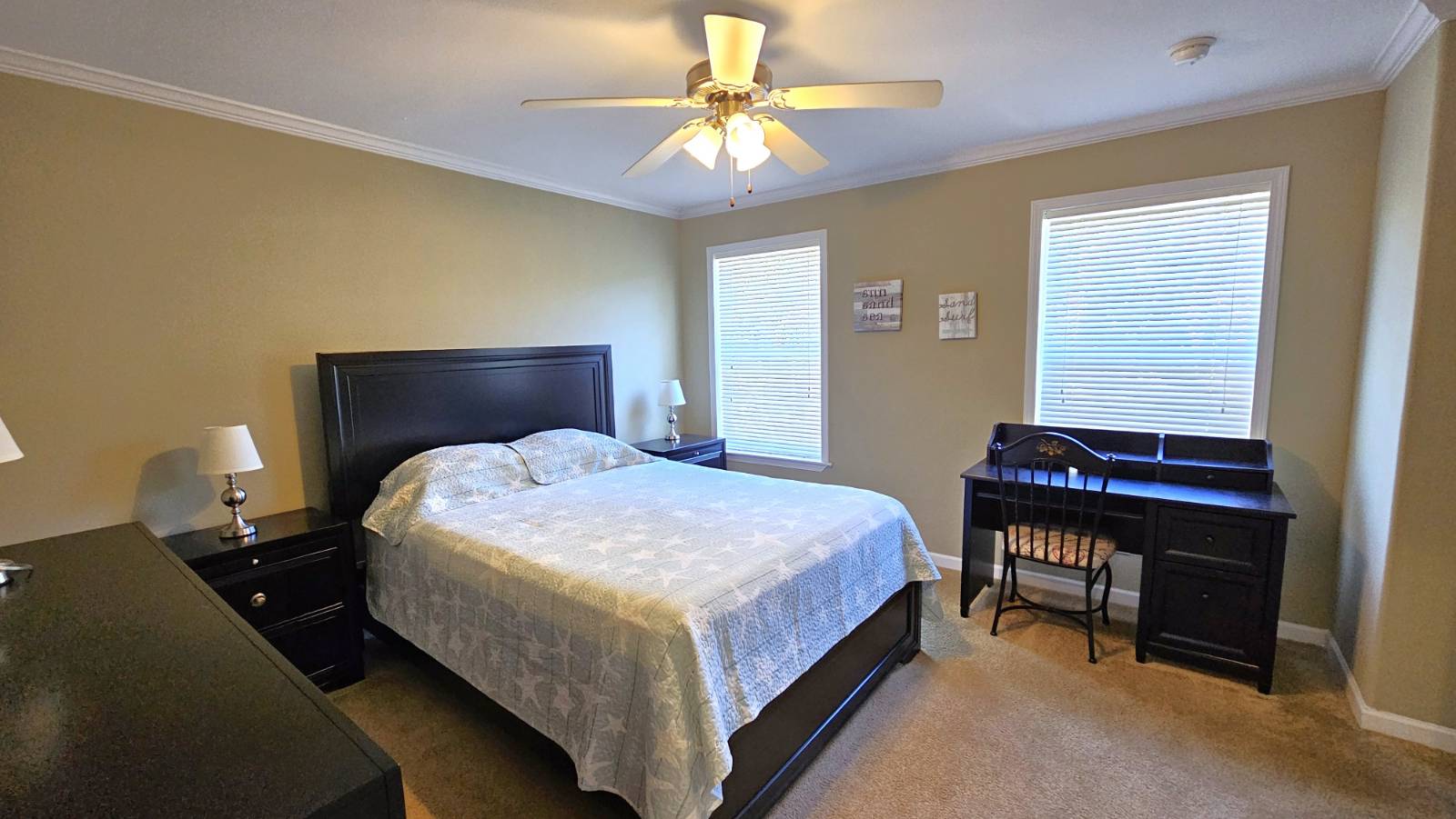 701 Aqui Esta Dr UNIT&nbsp;103, Punta Gorda, FL, 33950