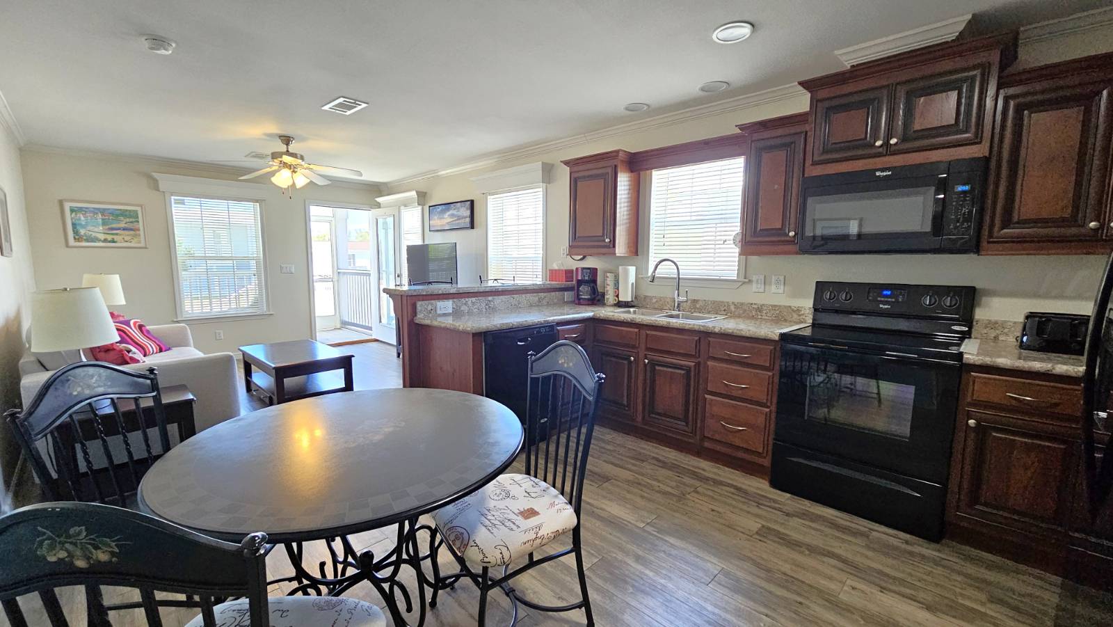 701 Aqui Esta Dr UNIT&nbsp;103, Punta Gorda, FL, 33950