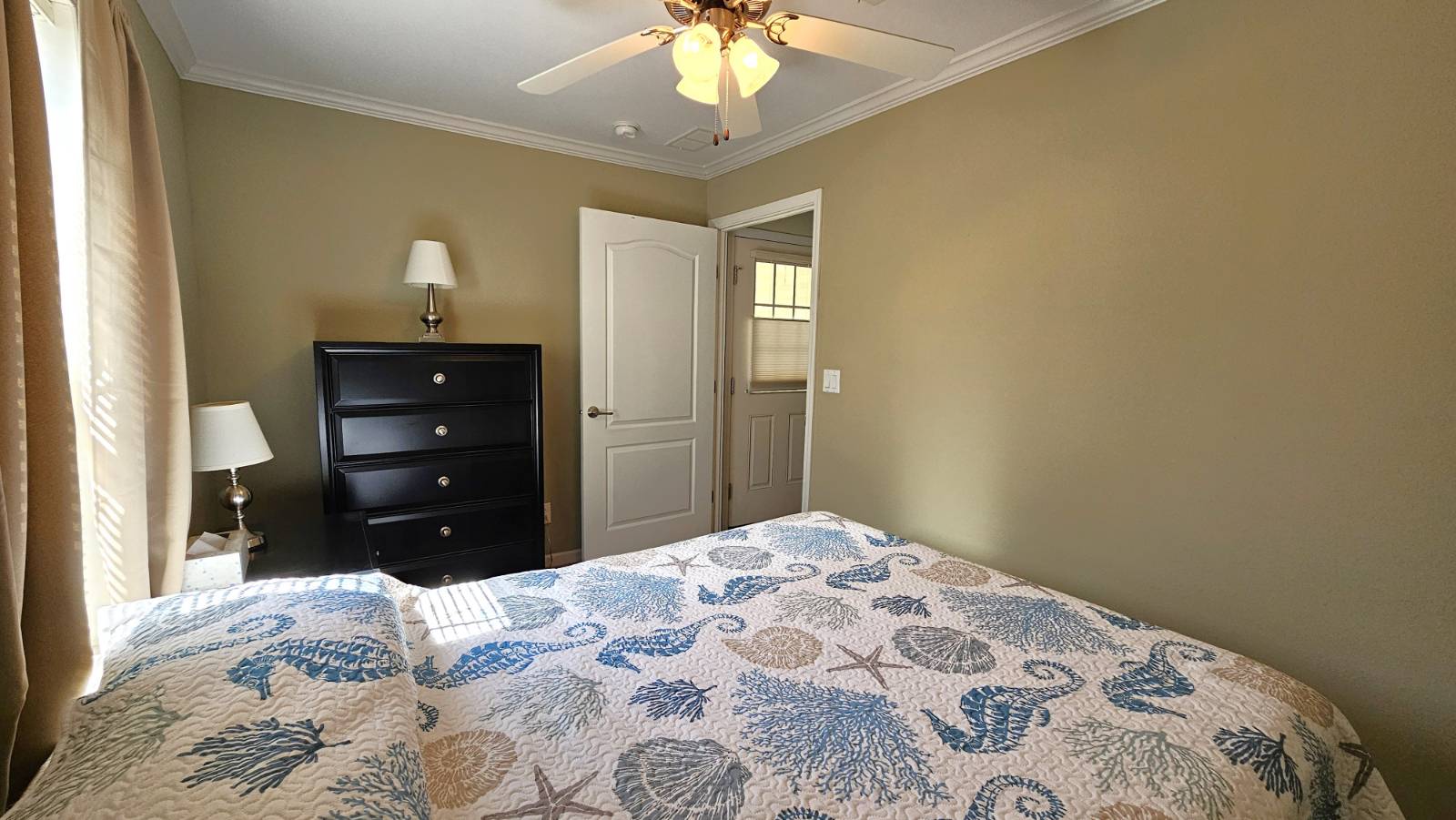 701 Aqui Esta Dr UNIT&nbsp;103, Punta Gorda, FL, 33950