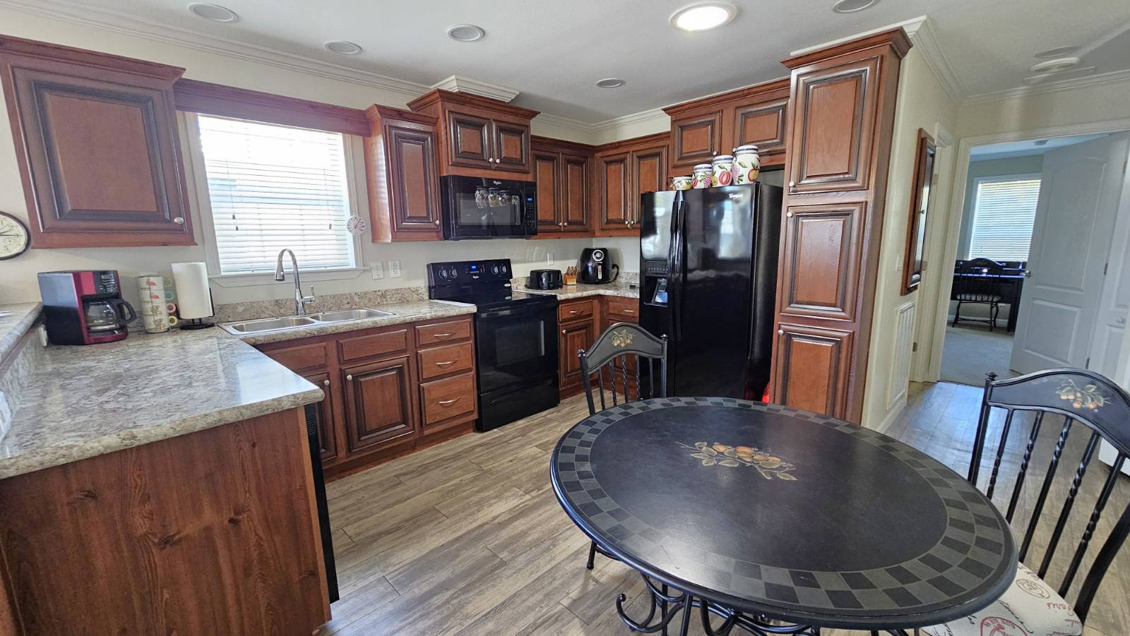 701 Aqui Esta Dr UNIT&nbsp;103, Punta Gorda, FL, 33950