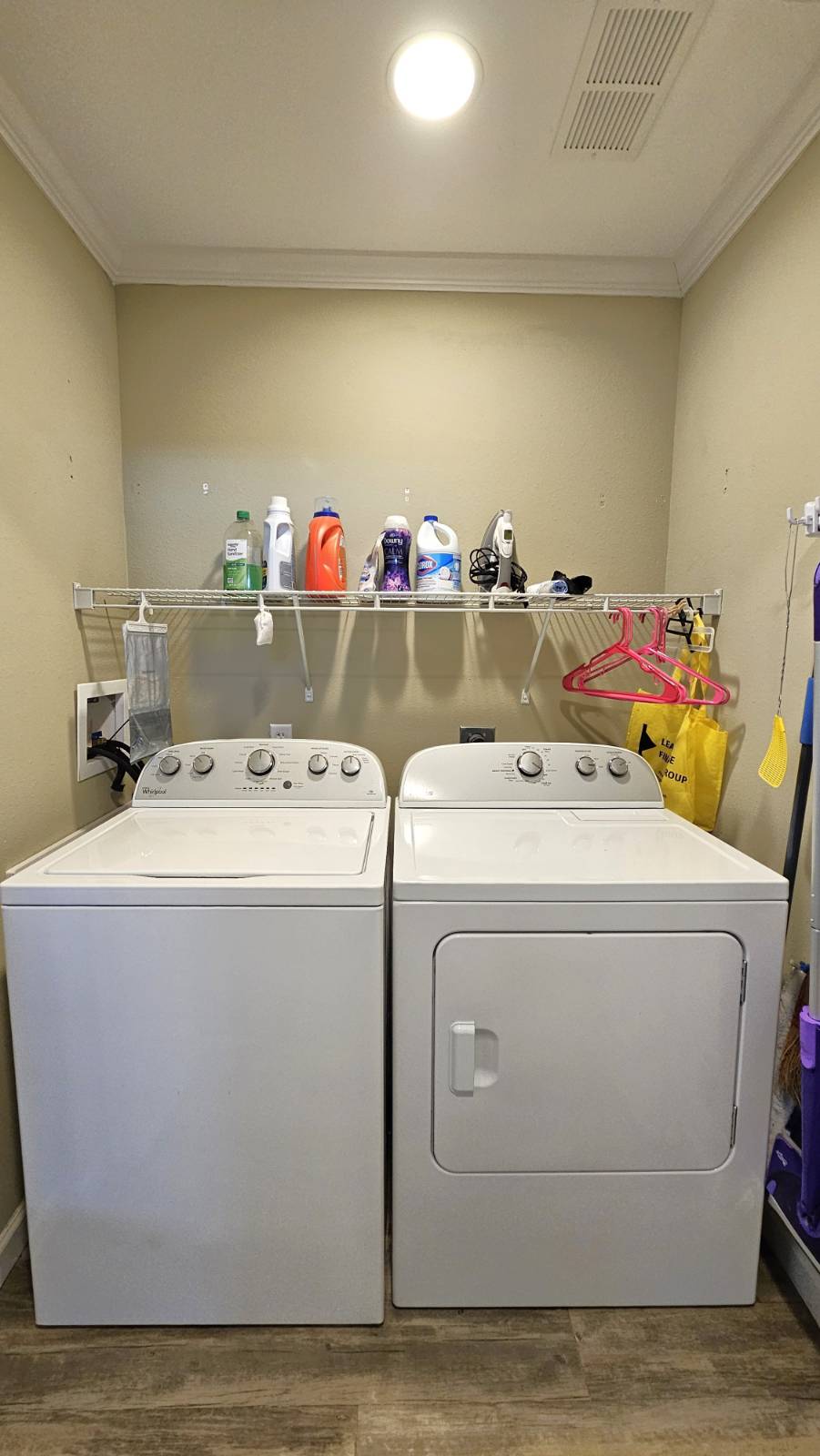 701 Aqui Esta Dr UNIT&nbsp;103, Punta Gorda, FL, 33950
