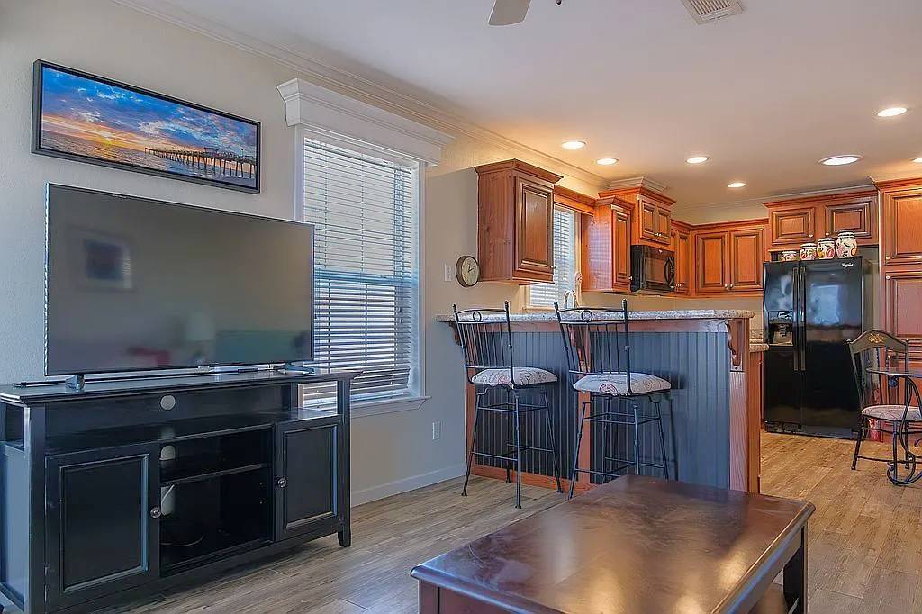 701 Aqui Esta Dr UNIT&nbsp;103, Punta Gorda, FL, 33950