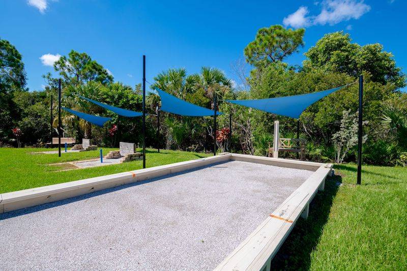 701 Aqui Esta Dr UNIT&nbsp;103, Punta Gorda, FL, 33950