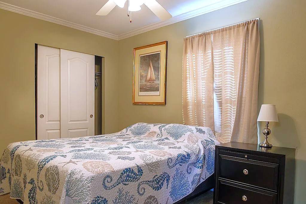 701 Aqui Esta Dr UNIT&nbsp;103, Punta Gorda, FL, 33950
