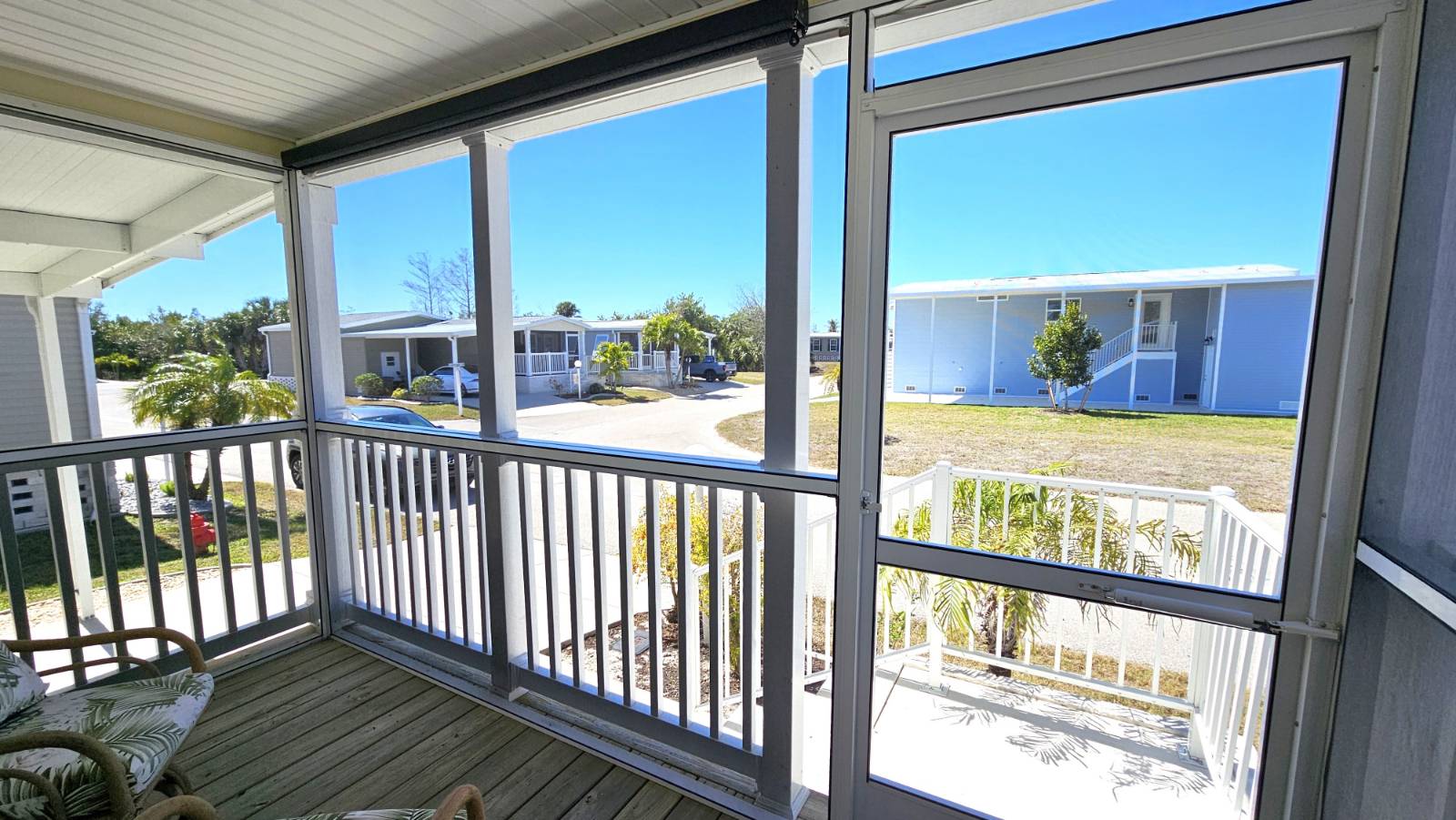 701 Aqui Esta Dr UNIT&nbsp;103, Punta Gorda, FL, 33950