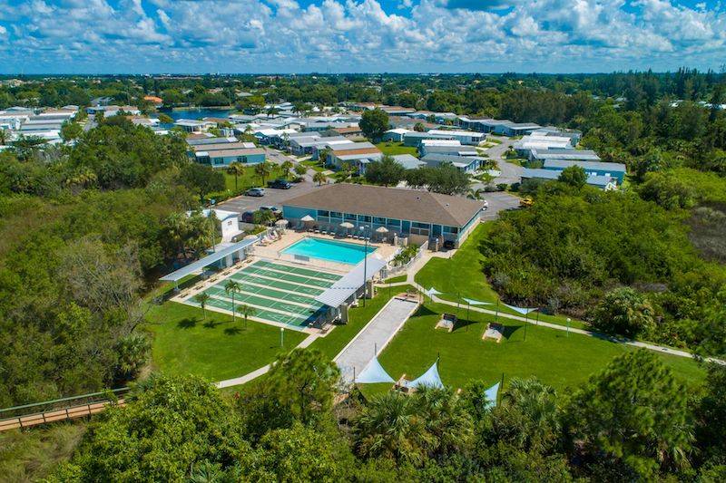 701 Aqui Esta Dr UNIT&nbsp;103, Punta Gorda, FL, 33950