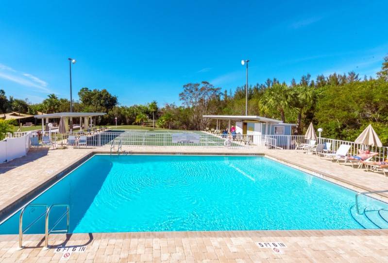 701 Aqui Esta Dr UNIT&nbsp;103, Punta Gorda, FL, 33950