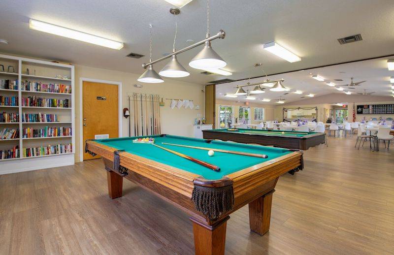 701 Aqui Esta Dr UNIT&nbsp;103, Punta Gorda, FL, 33950