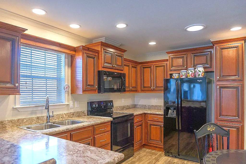 701 Aqui Esta Dr UNIT&nbsp;103, Punta Gorda, FL, 33950