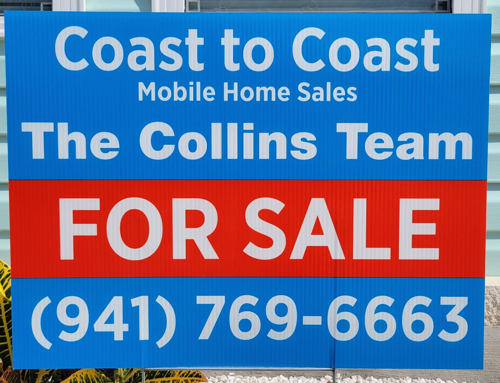 701 Aqui Esta Dr UNIT&nbsp;103, Punta Gorda, FL, 33950