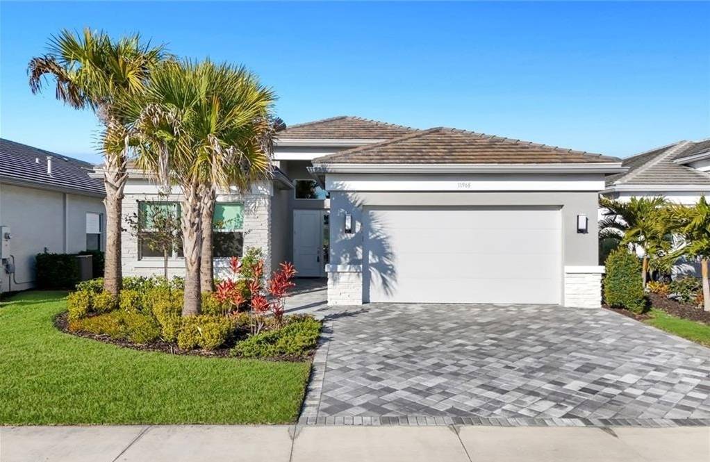 11966 Gardenia Ave, Naples, FL 34120