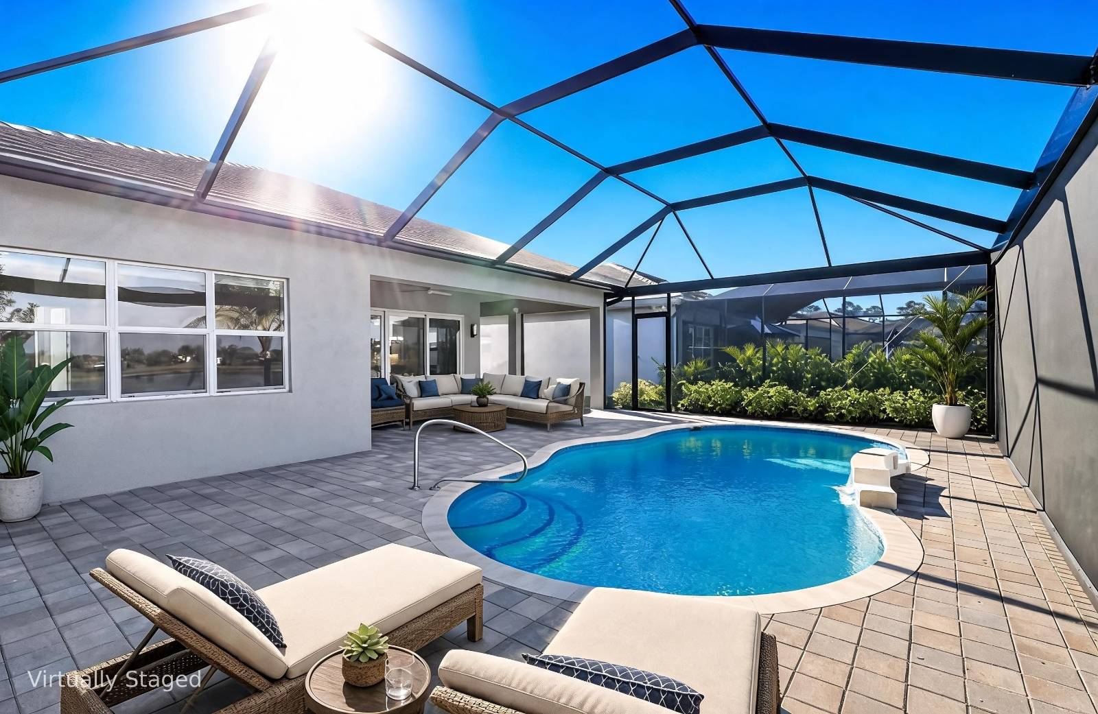 11966 Gardenia Ave, Naples, FL 34120