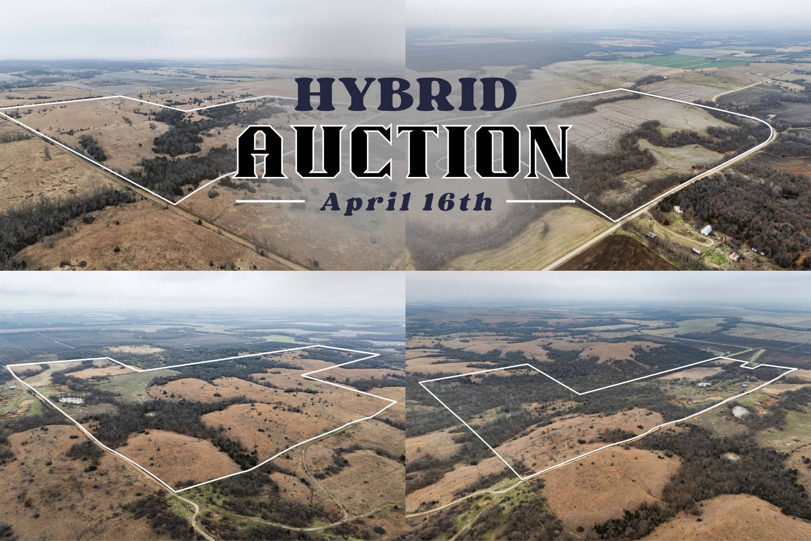 21485 Harper Rd, Fredonia, KS, 66736