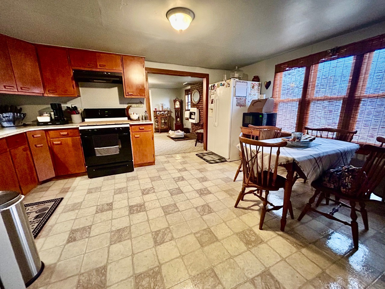 2950 Cr 2600, Independence, KS, 67301