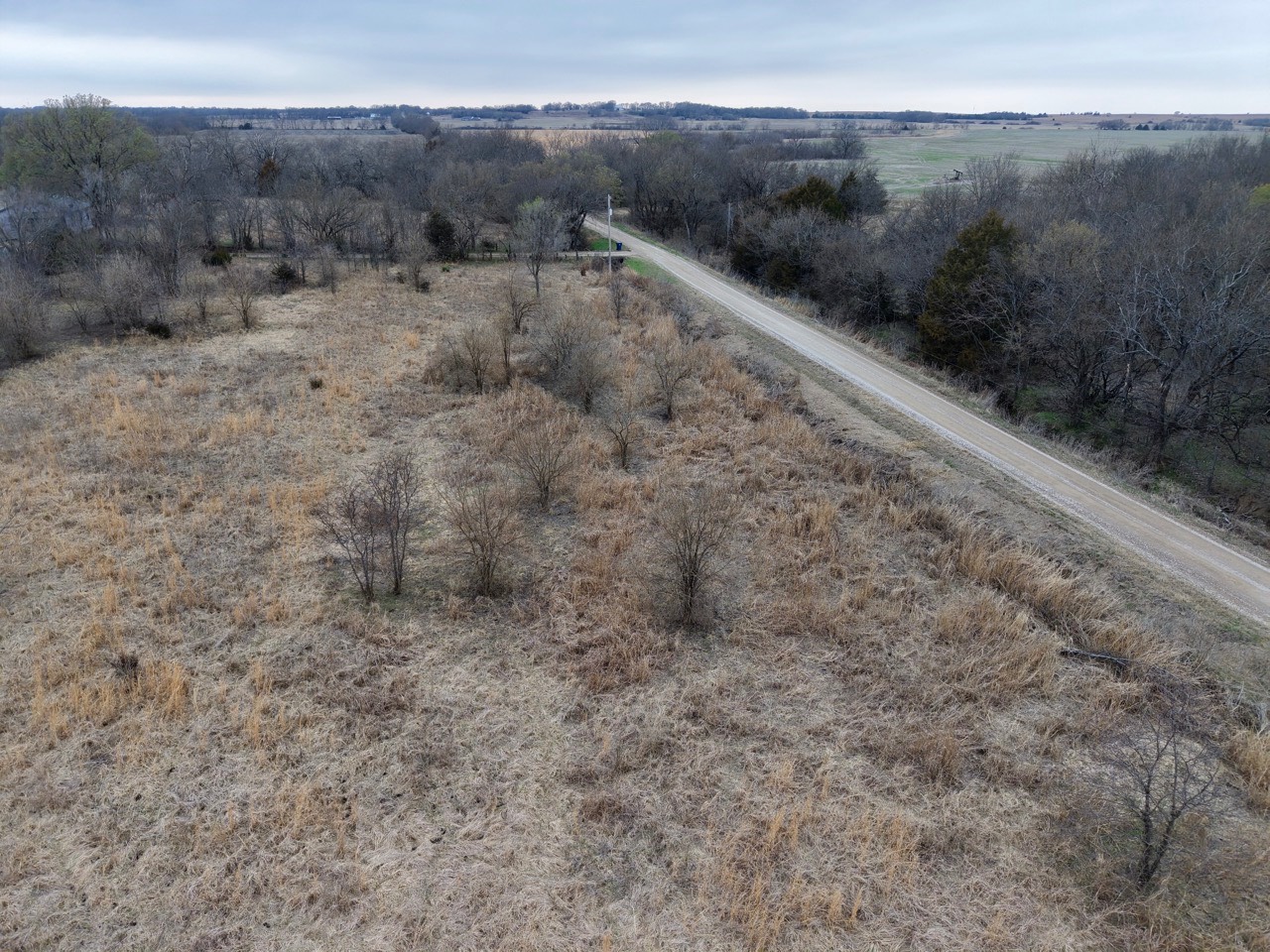 2950 Cr 2600, Independence, KS, 67301