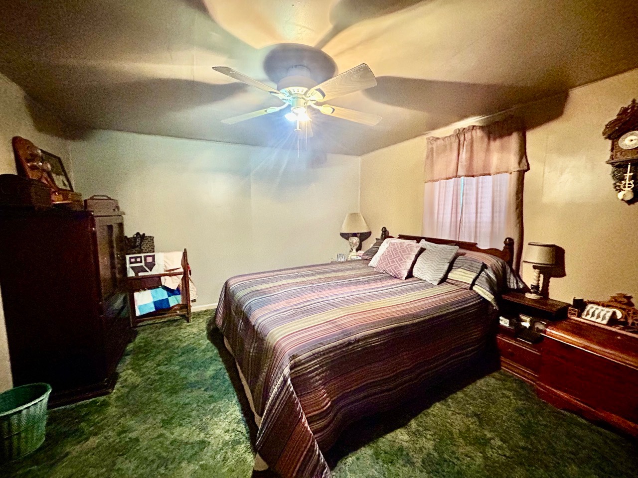 2950 Cr 2600, Independence, KS, 67301