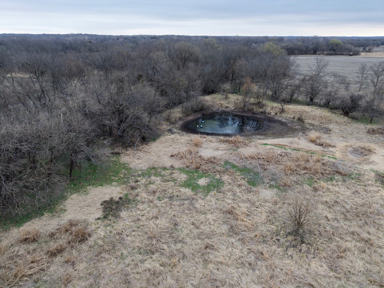 2950 Cr 2600, Independence, KS, 67301