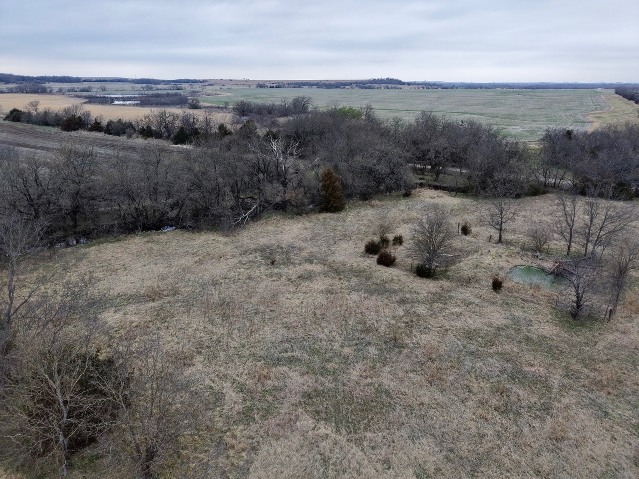 2950 Cr 2600, Independence, KS, 67301