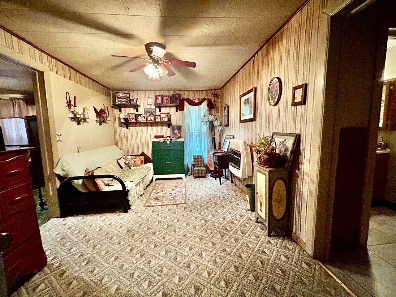 2950 Cr 2600, Independence, KS, 67301