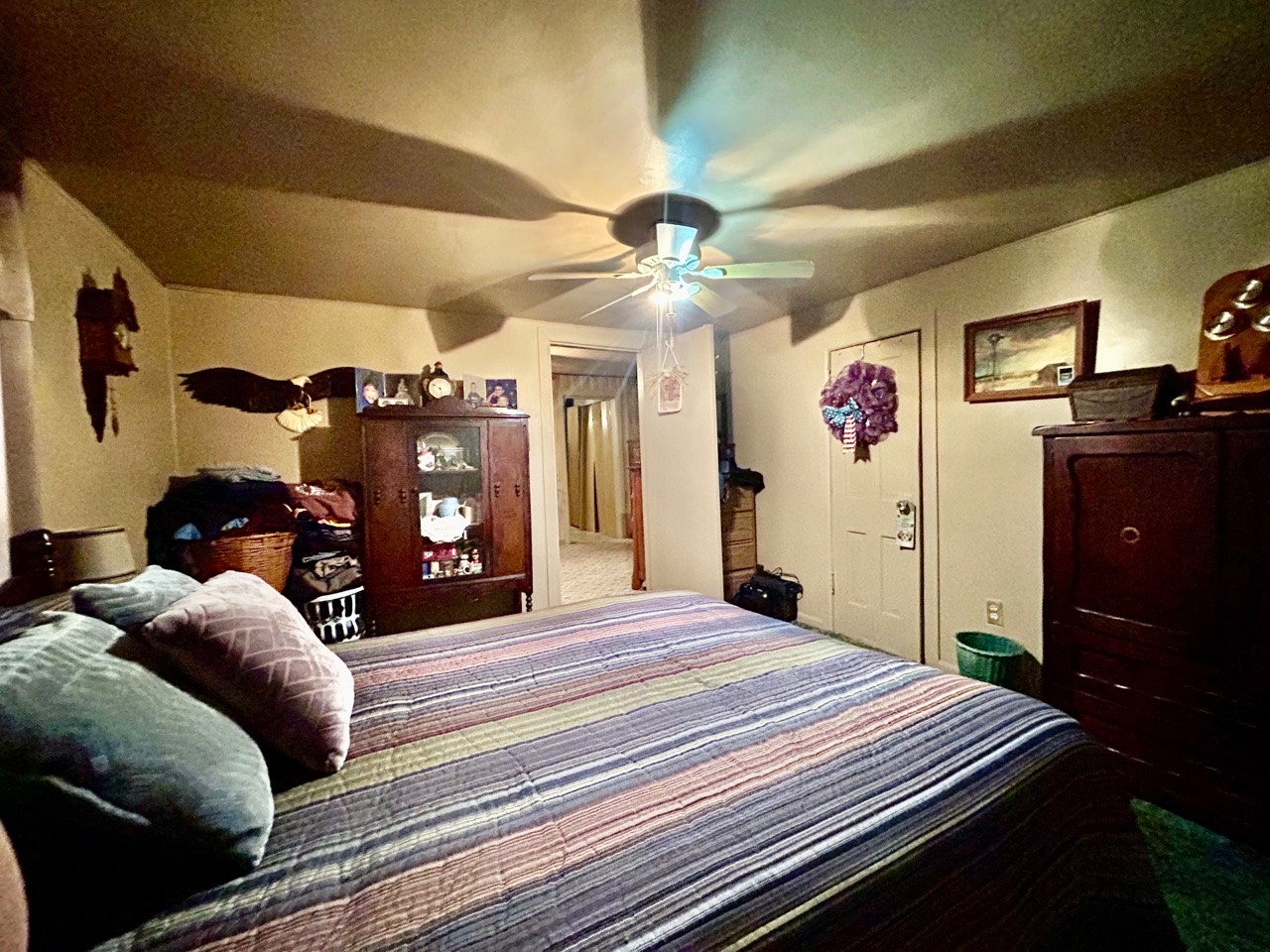 2950 Cr 2600, Independence, KS, 67301