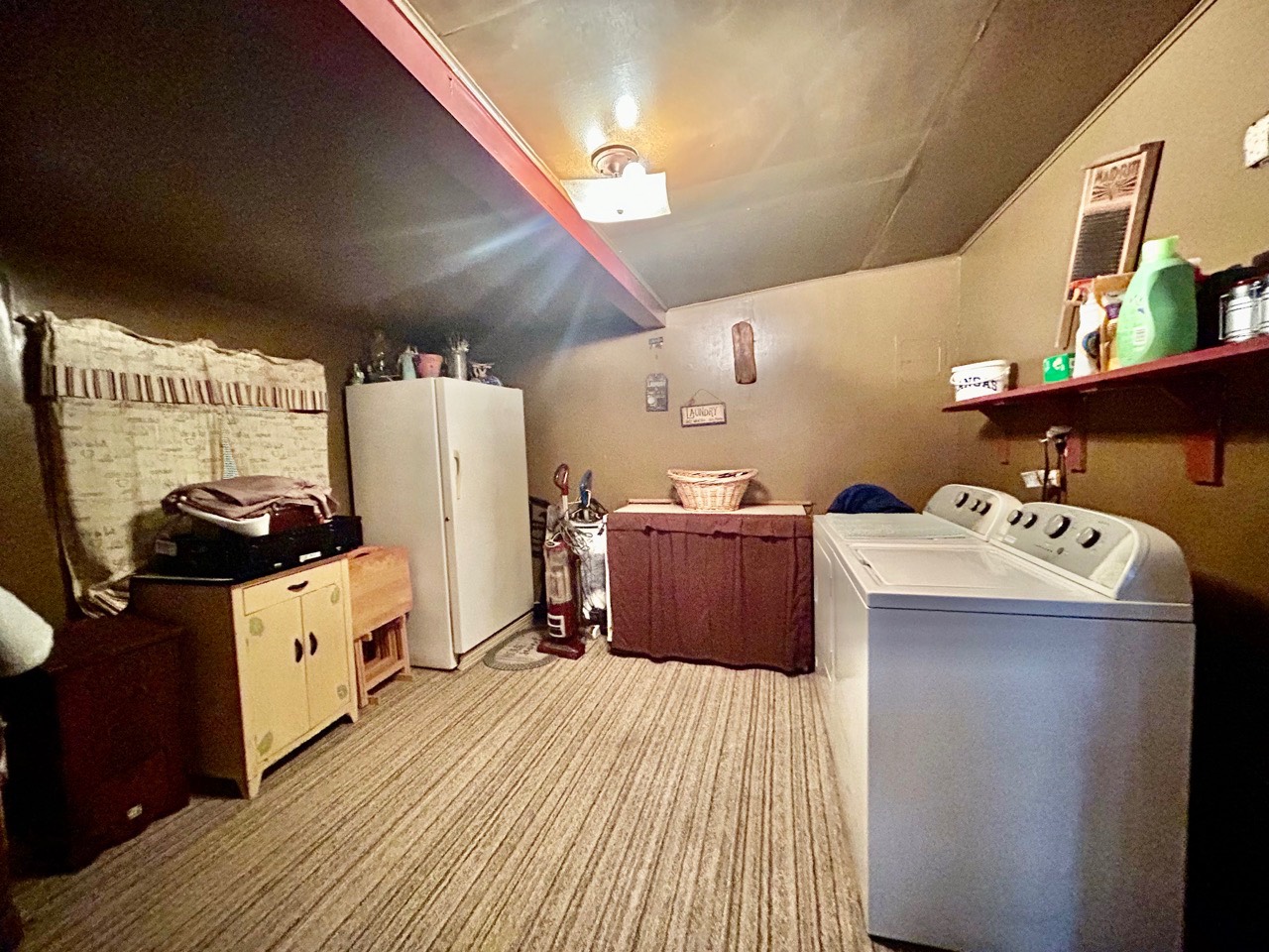 2950 Cr 2600, Independence, KS, 67301