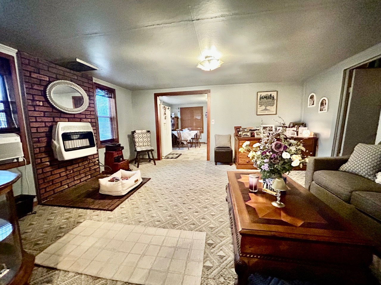 2950 Cr 2600, Independence, KS, 67301