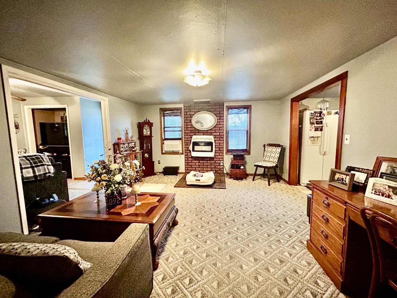 2950 Cr 2600, Independence, KS, 67301