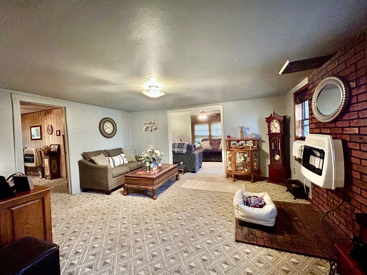 2950 Cr 2600, Independence, KS, 67301