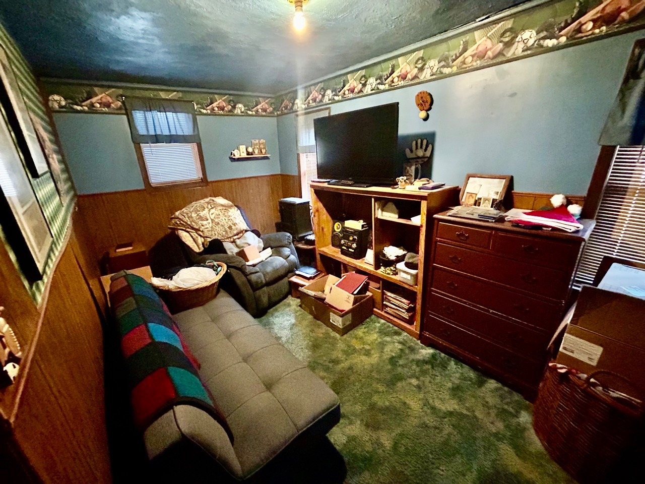 2950 Cr 2600, Independence, KS, 67301