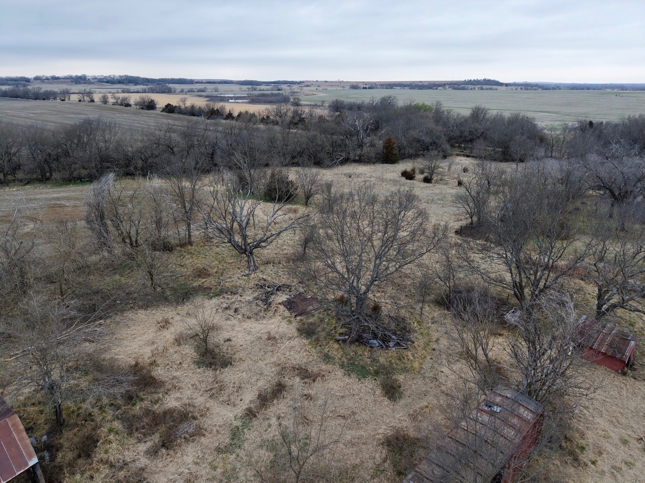 2950 Cr 2600, Independence, KS, 67301