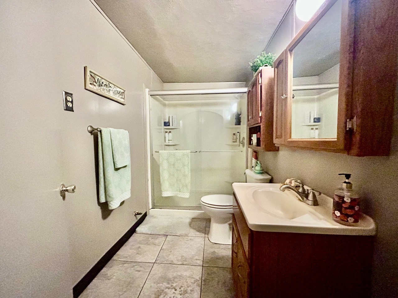 2950 Cr 2600, Independence, KS, 67301