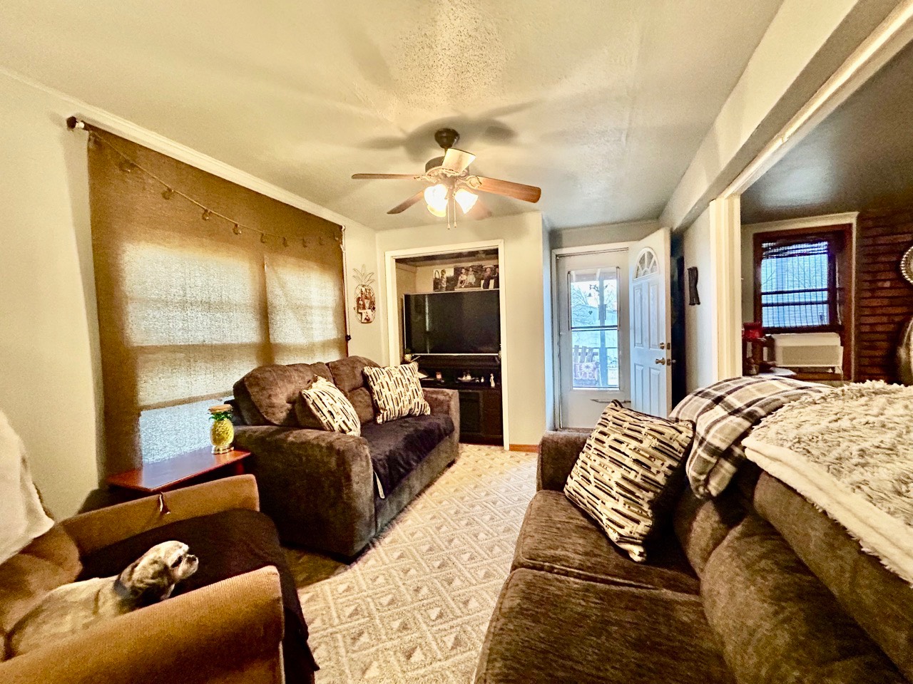 2950 Cr 2600, Independence, KS, 67301