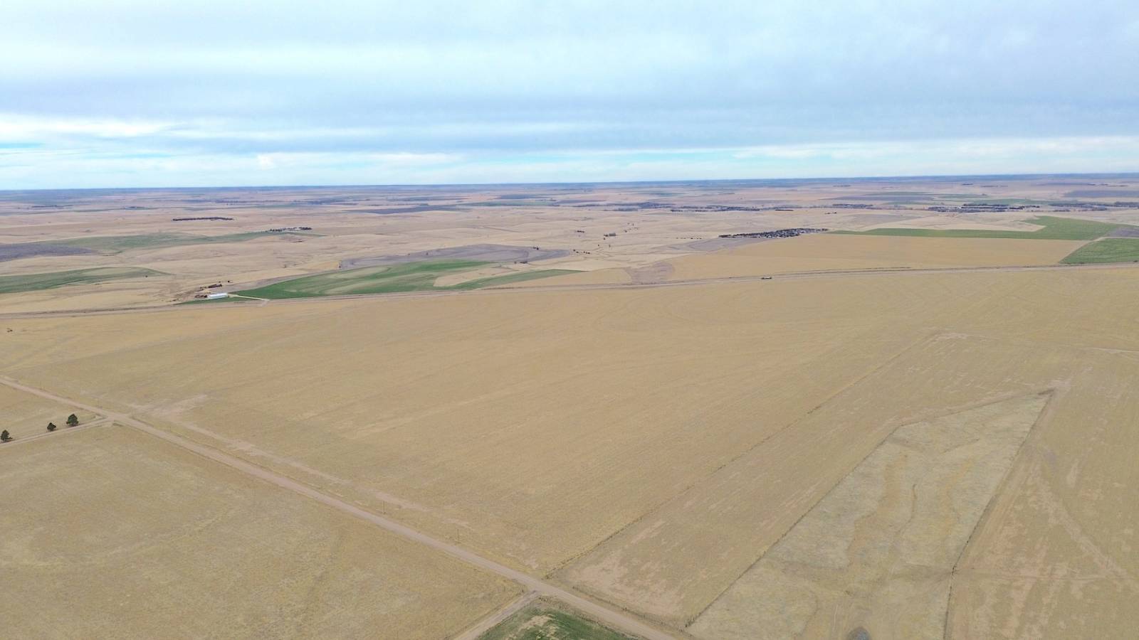 1600 Th Rd, Dresden, KS, 66873